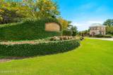 447 Kensington Place - Photo 16