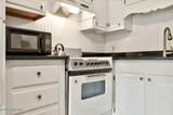 277 First Street - Photo 13