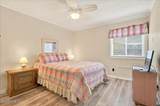 277 First Street - Photo 15