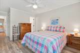 277 First Street - Photo 16