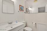 277 First Street - Photo 17