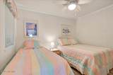 277 First Street - Photo 18