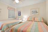 277 First Street - Photo 19