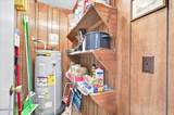 277 First Street - Photo 20