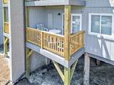 277 First Street - Photo 22