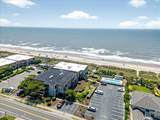 277 First Street - Photo 24
