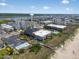 277 First Street - Photo 26