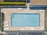 277 First Street - Photo 29