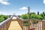 277 First Street - Photo 33