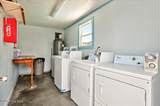 277 First Street - Photo 35
