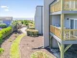 277 First Street - Photo 36