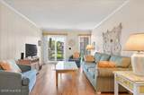 277 First Street - Photo 5