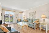 277 First Street - Photo 6