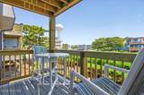 277 First Street - Photo 8