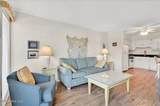 277 First Street - Photo 9