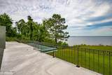 4512 Rivershore Drive - Photo 17