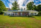 4512 Rivershore Drive - Photo 24