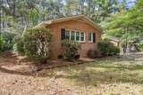 185 Pine Ridge Drive - Photo 33