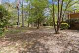 185 Pine Ridge Drive - Photo 35