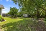 2408 Sapling Circle - Photo 35