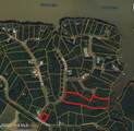 106 Twin Cove Drive - Photo 9