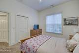 1307 Kingfisher Court - Photo 33