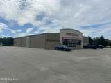 1823 Virginia Road - Photo 2