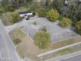 308 Village Road - Photo 1
