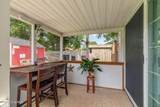 404 Dennis Road - Photo 33