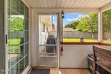 404 Dennis Road - Photo 35