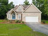 2694 Mount Moriah Road - Photo 1