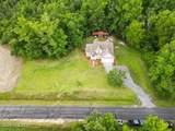 2694 Mount Moriah Road - Photo 11