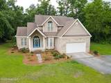 2694 Mount Moriah Road - Photo 12