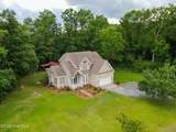 2694 Mount Moriah Road - Photo 13