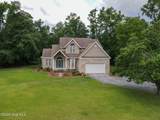 2694 Mount Moriah Road - Photo 14