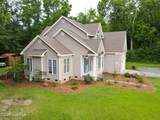 2694 Mount Moriah Road - Photo 15