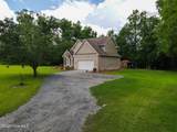 2694 Mount Moriah Road - Photo 16