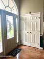 2694 Mount Moriah Road - Photo 17