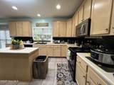2694 Mount Moriah Road - Photo 18