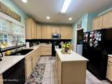 2694 Mount Moriah Road - Photo 19