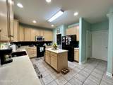 2694 Mount Moriah Road - Photo 20