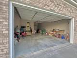 2694 Mount Moriah Road - Photo 21