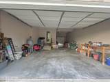 2694 Mount Moriah Road - Photo 22