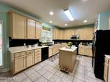 2694 Mount Moriah Road - Photo 24