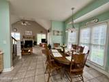 2694 Mount Moriah Road - Photo 25