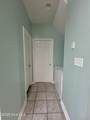 2694 Mount Moriah Road - Photo 26