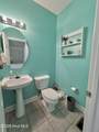 2694 Mount Moriah Road - Photo 27