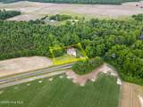 2694 Mount Moriah Road - Photo 3