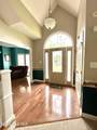 2694 Mount Moriah Road - Photo 30