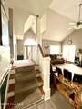 2694 Mount Moriah Road - Photo 31